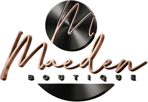 Maeden boutique
